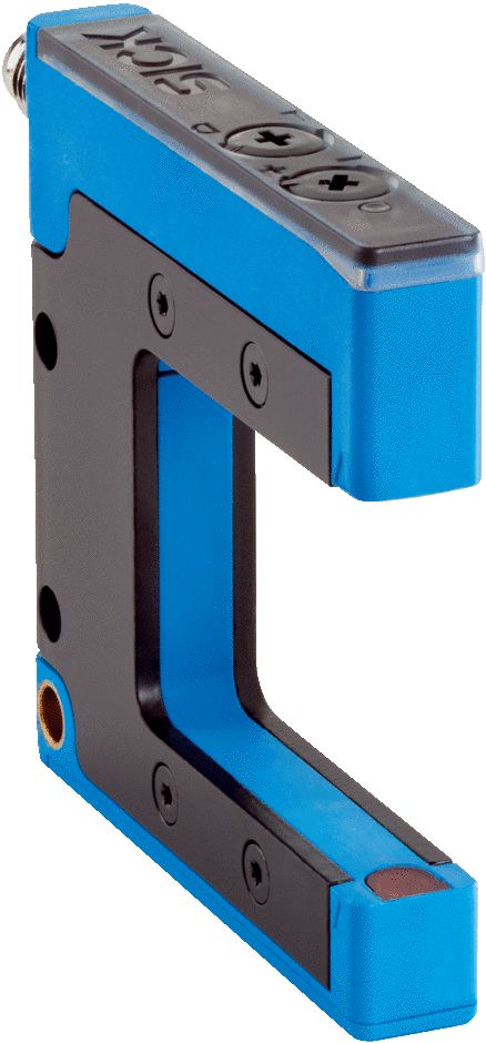 WFE-030040B337