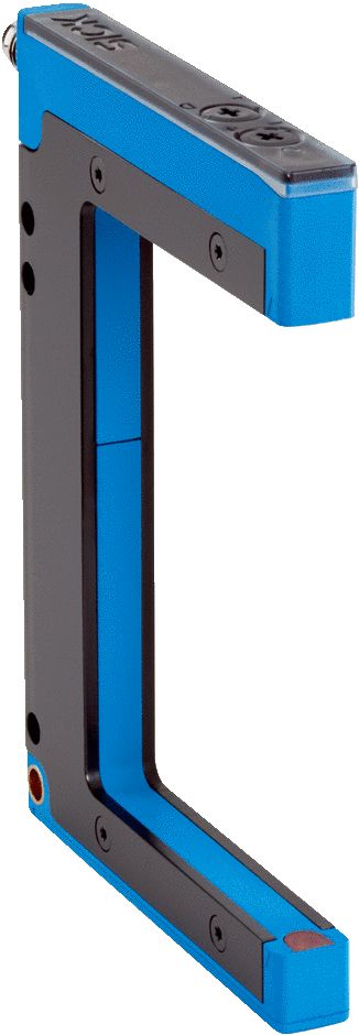 WFE-080060B337