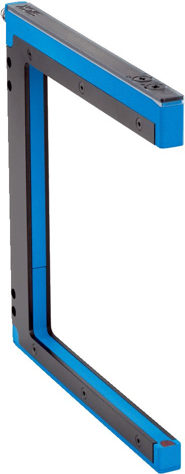 WFE-120120B337