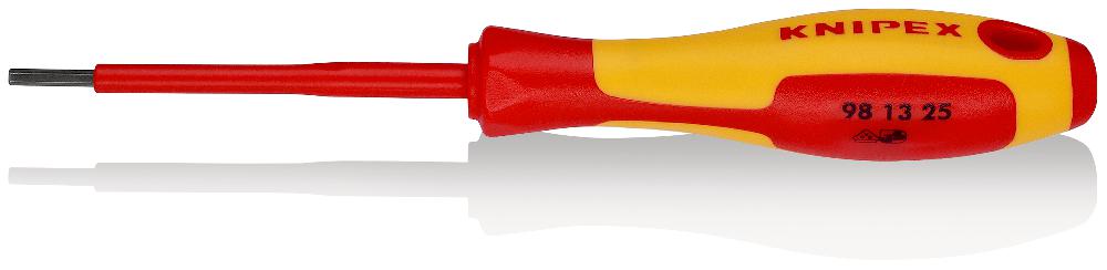 98 13 25