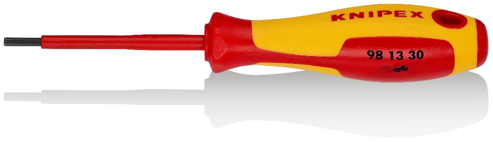 98 13 30
