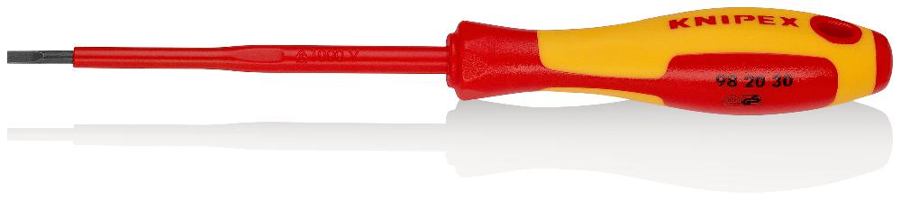 98 20 30