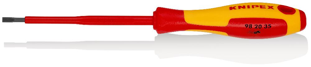 98 20 35