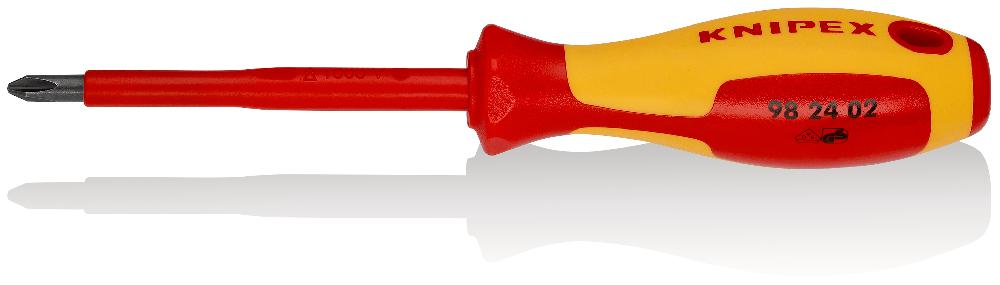 98 24 02