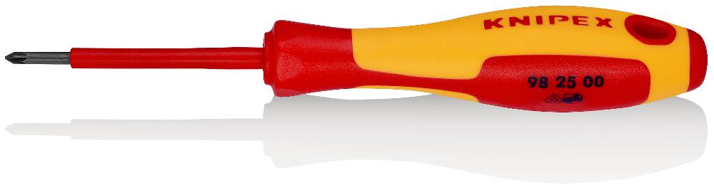98 25 00