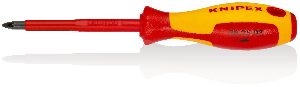 98 25 02