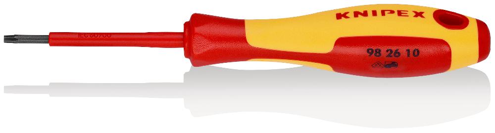 98 26 10