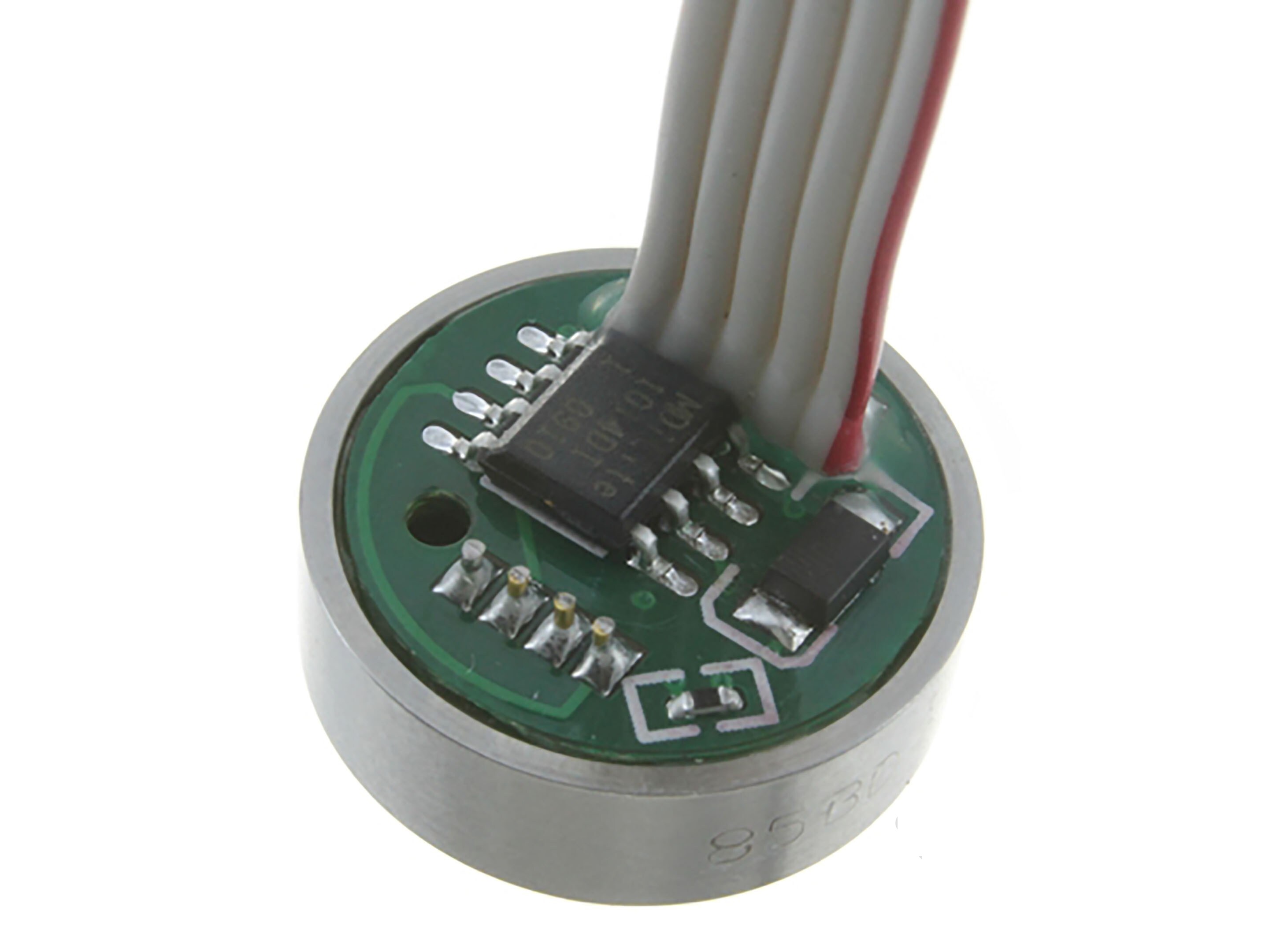 85BSD150PA0-3BSRL