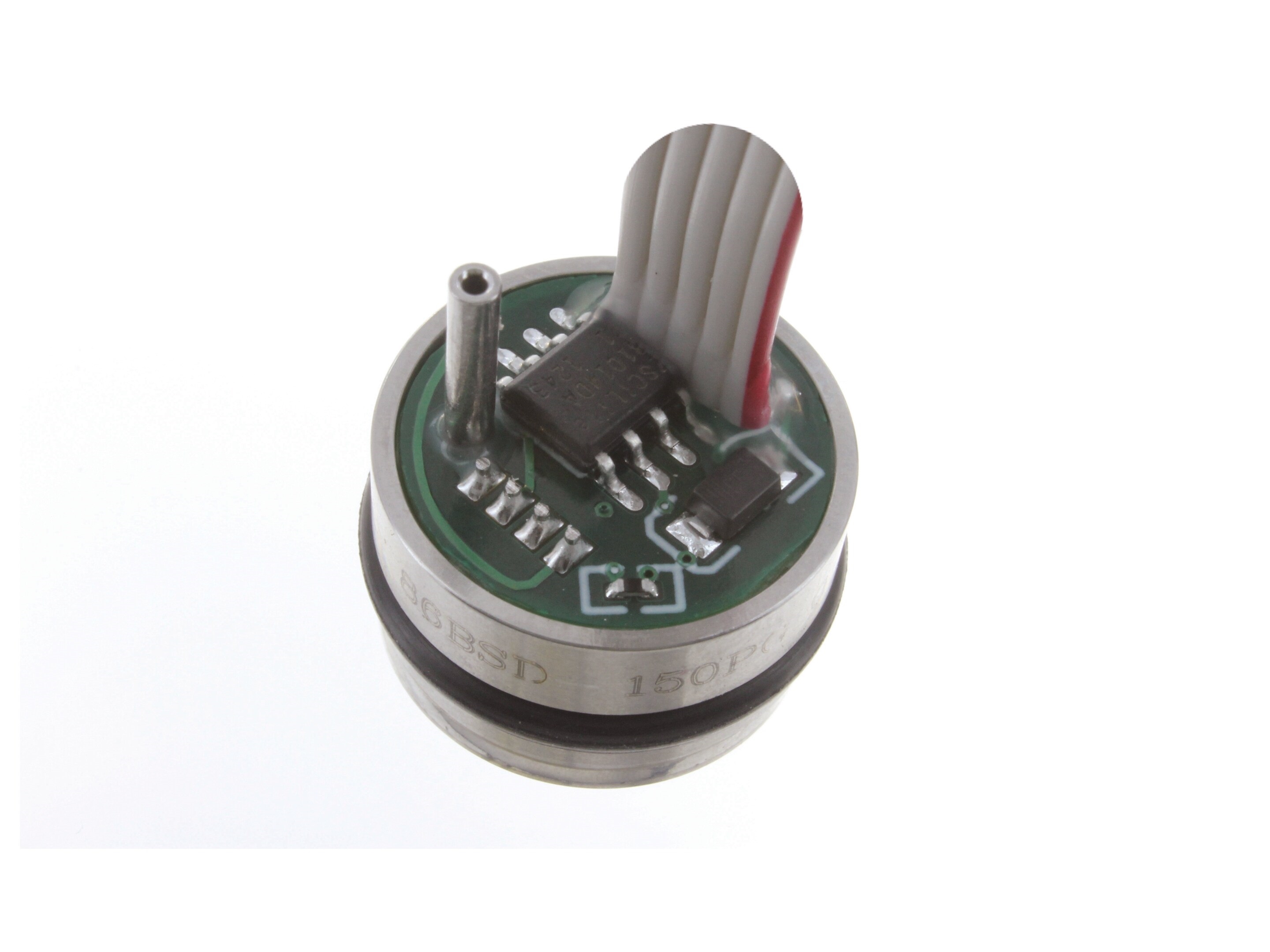 86BSD300PA-3ASRL