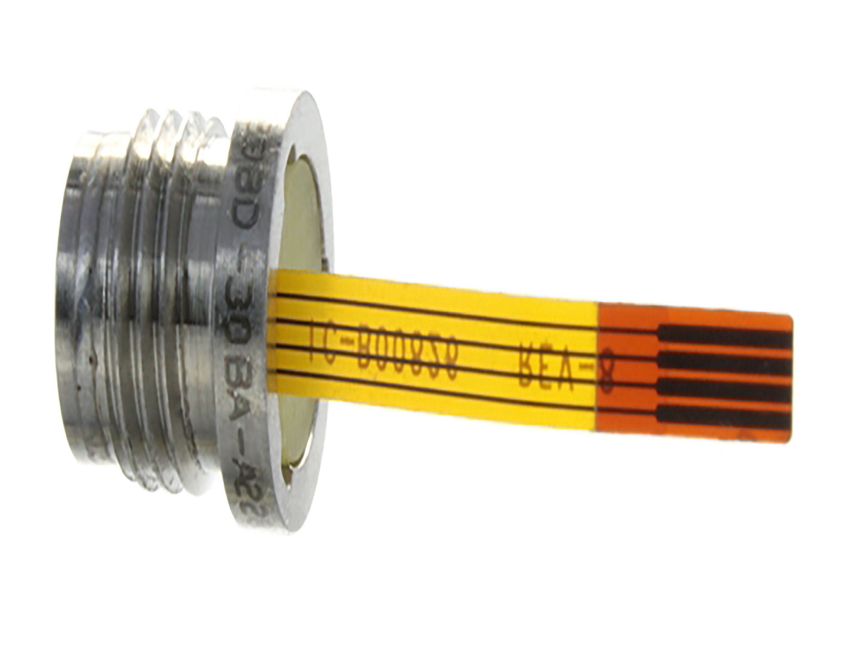 89BSD-006BA-B