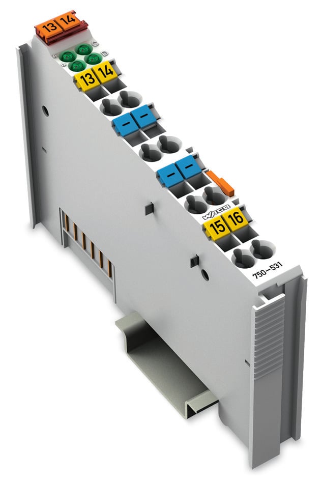 750-531