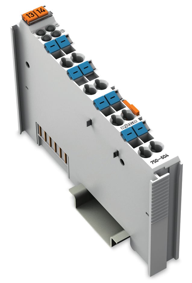 750-604