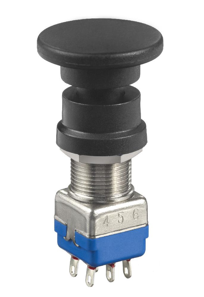 ASSY 03622