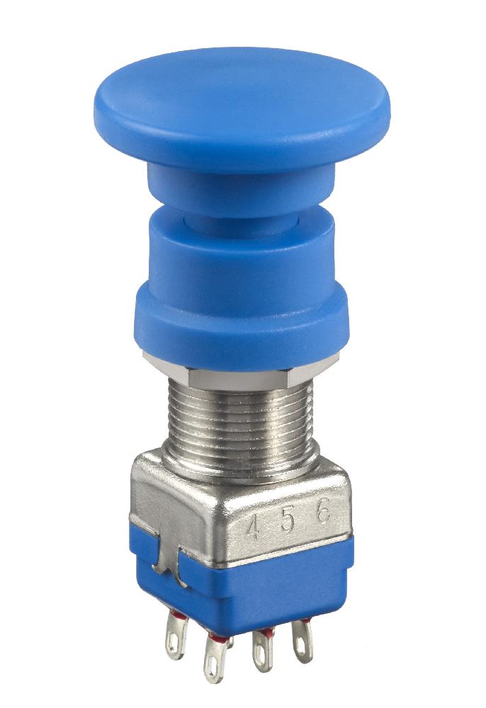 ASSY 03626