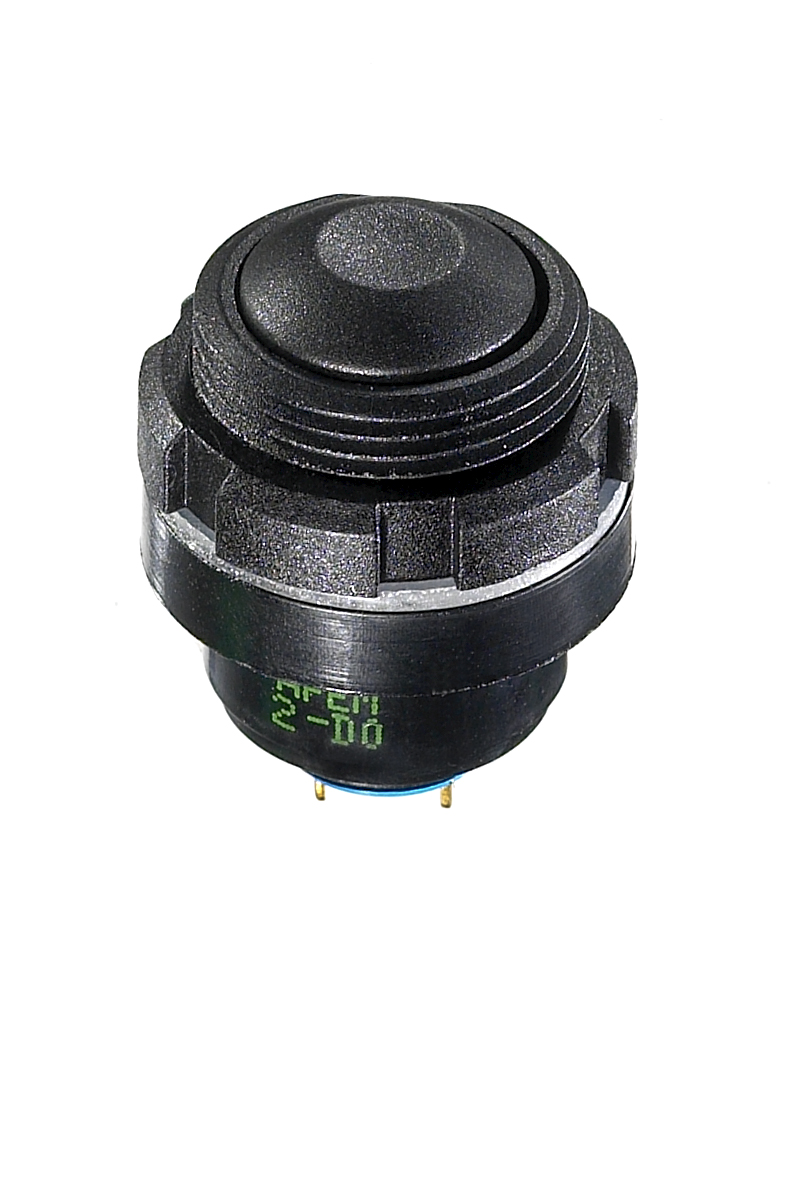 IZPR1S422