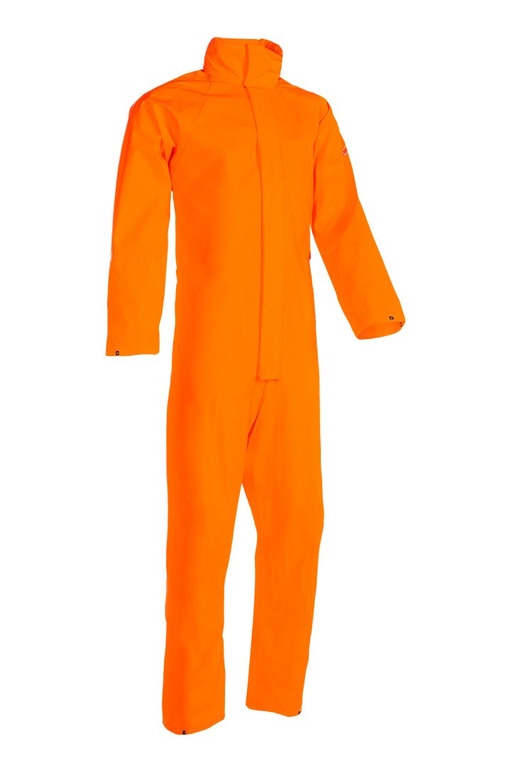 4964A2FC1-C38-XL