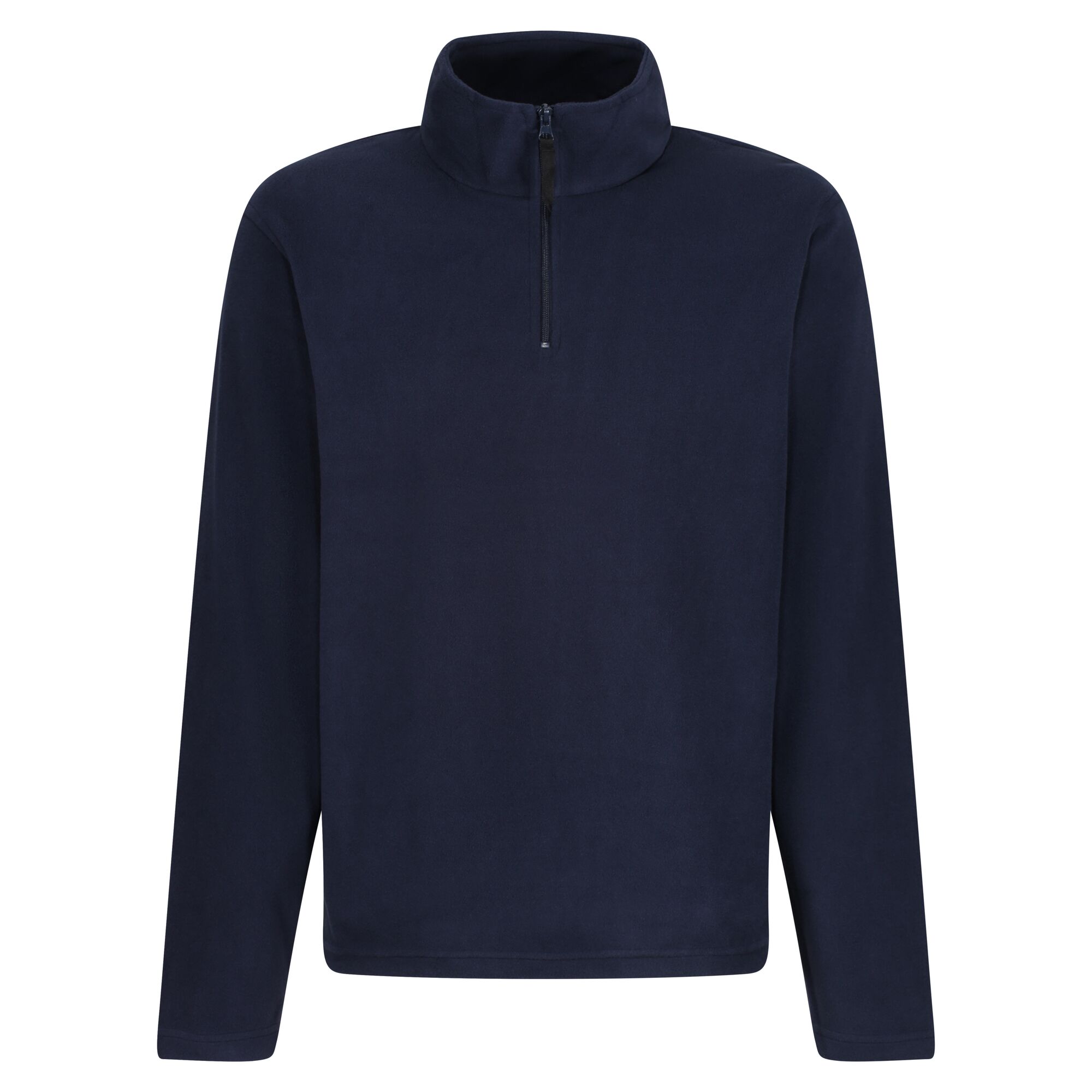 TRF549/N/2XL