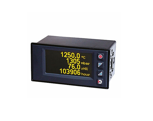 DMS96480