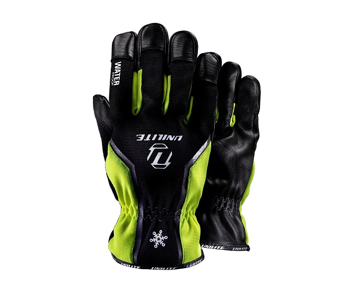 UG-TW1-S