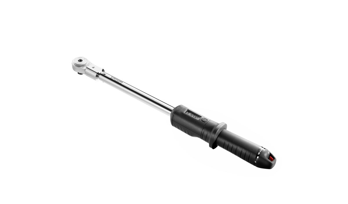 S.307A200PF