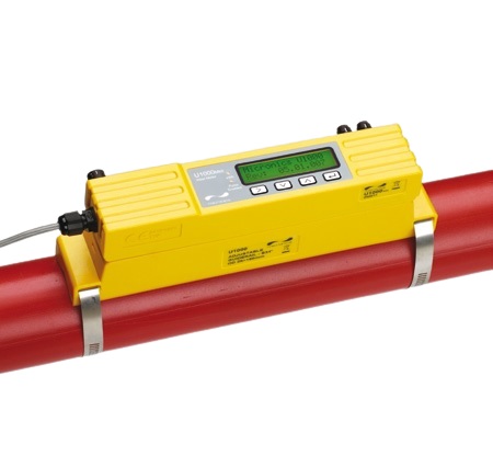 MC804-20001402