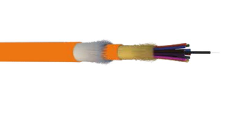 FOFIRE24OS2
