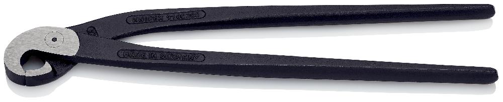 91 00 200