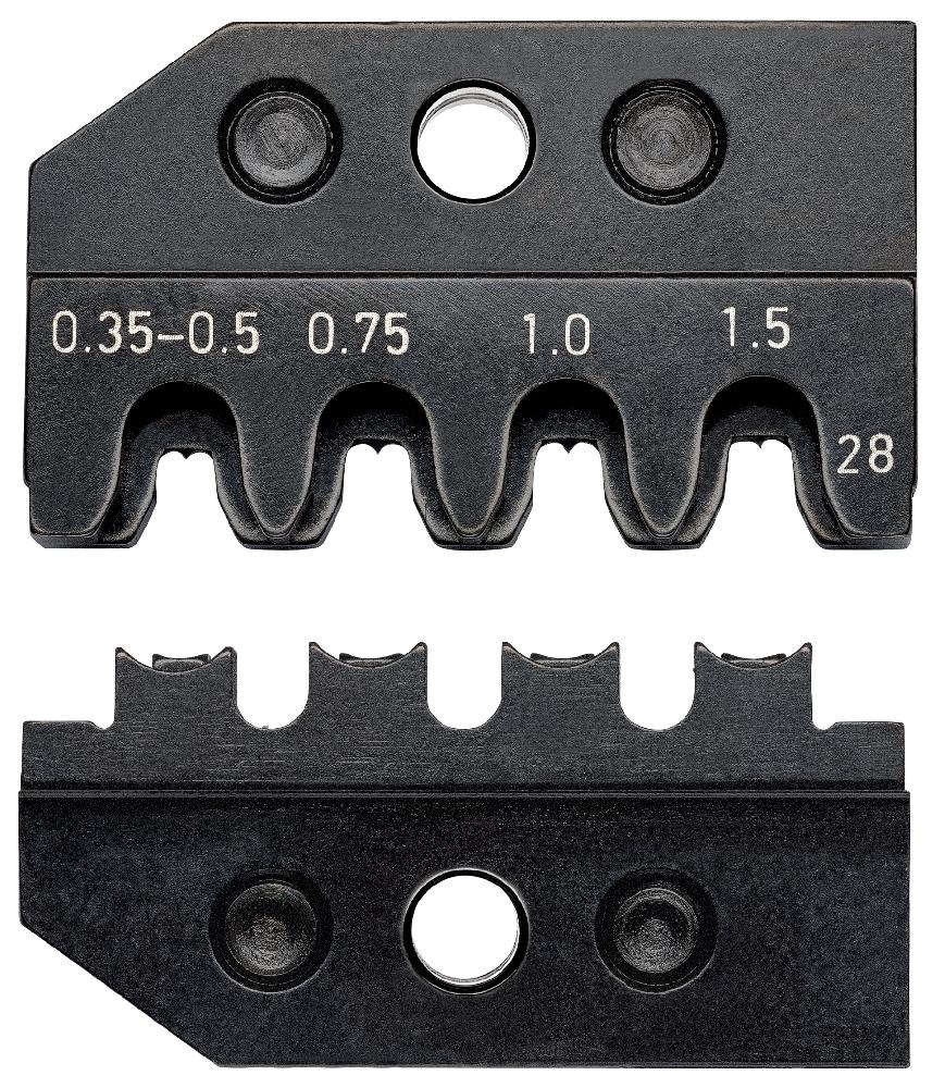 97 49 28