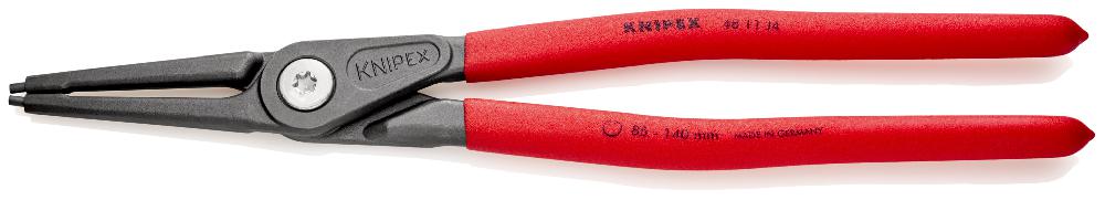 48 11 J4