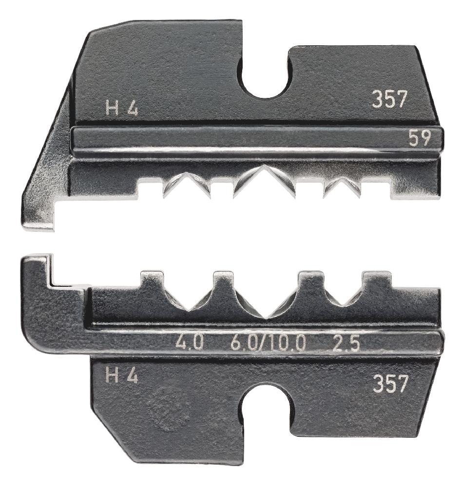 97 49 59