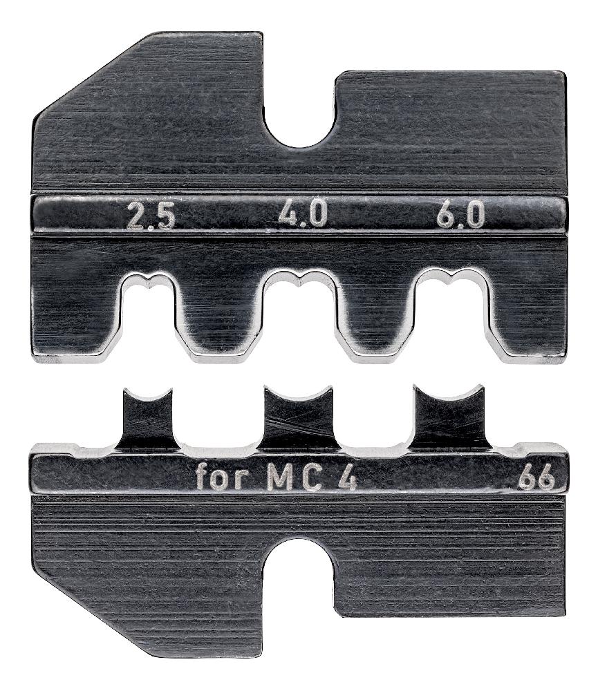 97 49 66