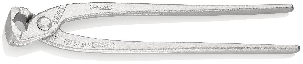99 04 280