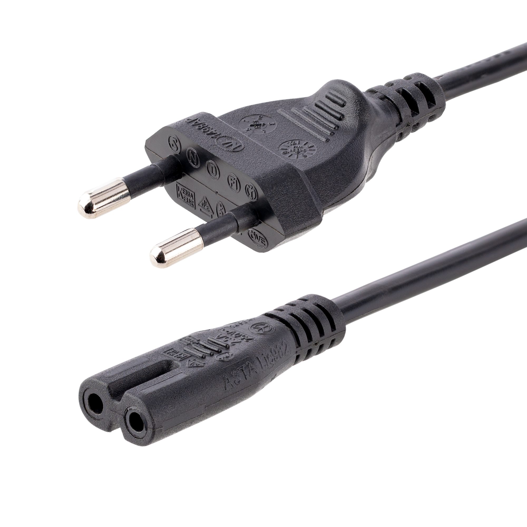 752E-3M-POWER-LEAD