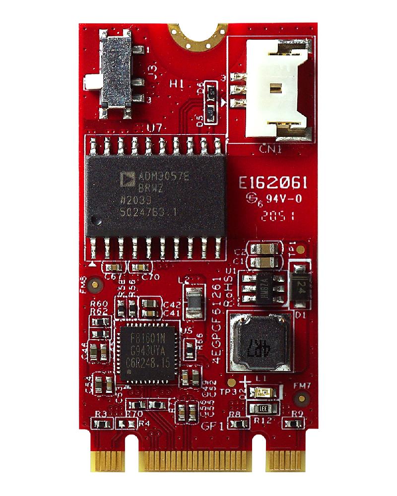 EGPC-B1S1-W1