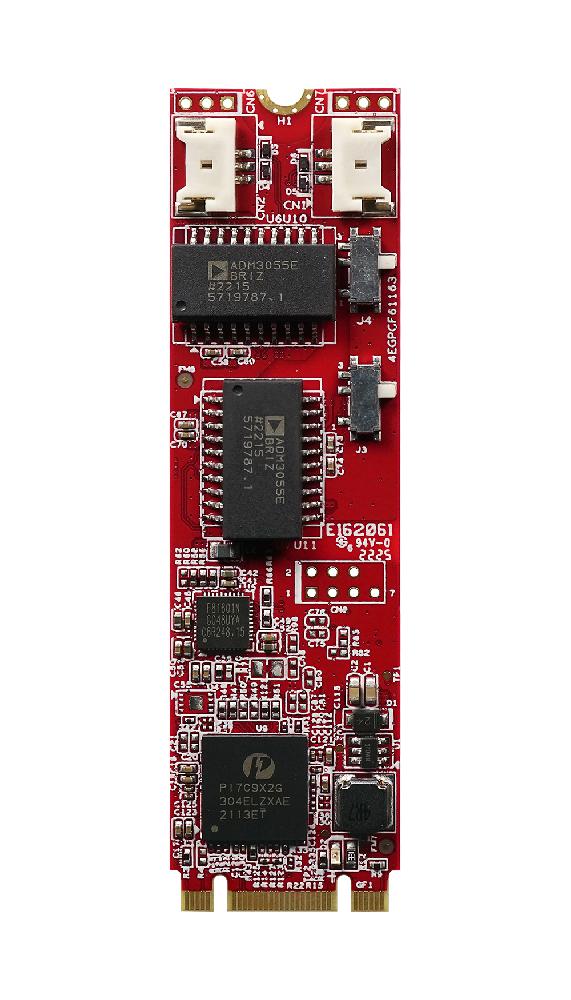 EGPC-B2S1-W2