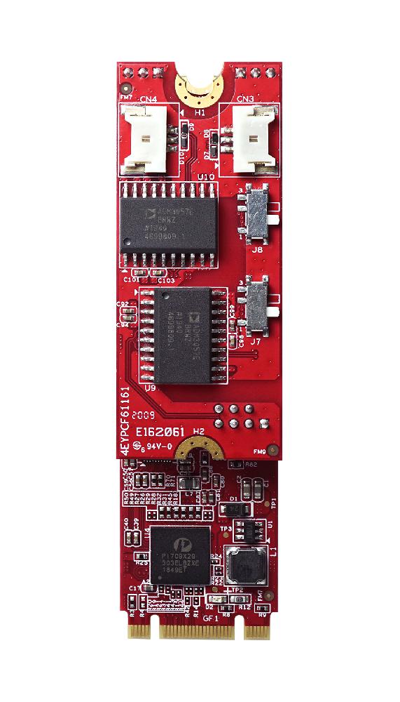 EGPC-B4S1-W2