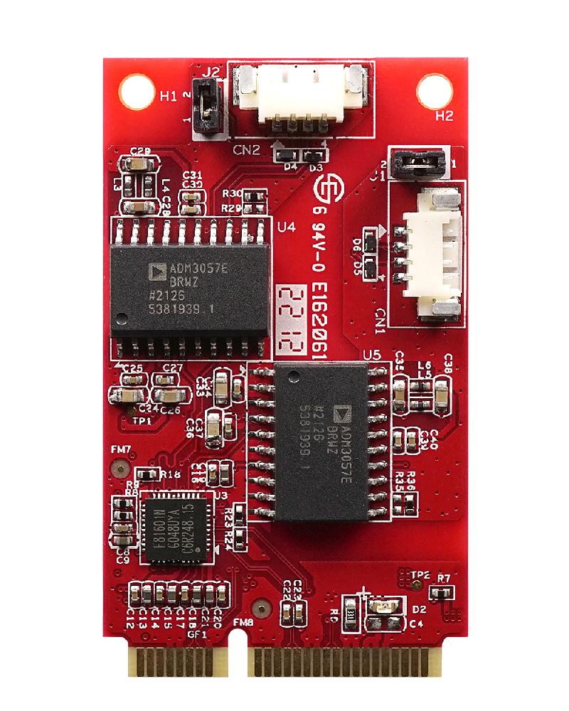 EMPC-B2S1-W1