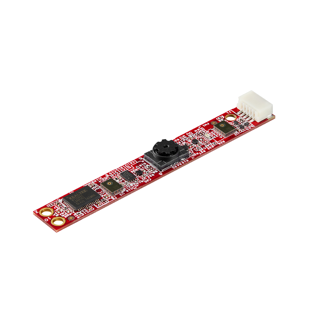 EV2U-RMR1-UMCB-C1