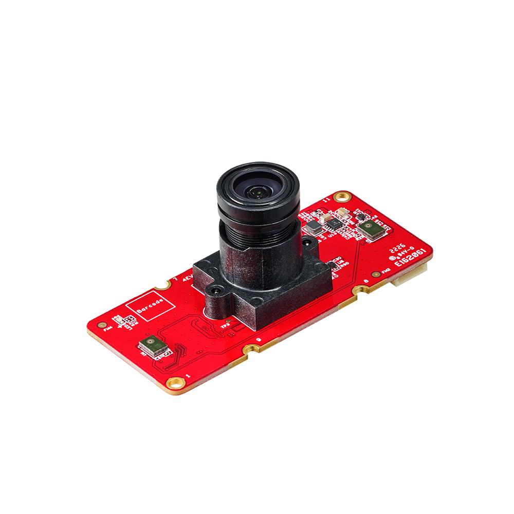 EV2U-RMR2-MMC1-C1