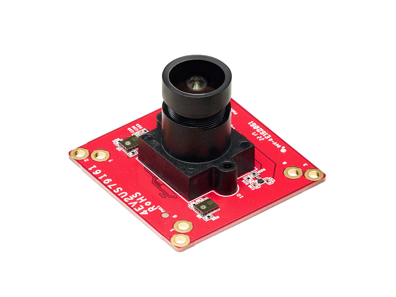 EV2U-SGR1-MMC1-C1