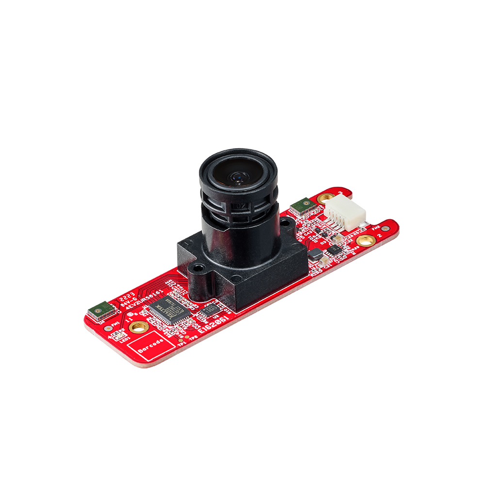 EV5U-RGR1-MLCA-C1