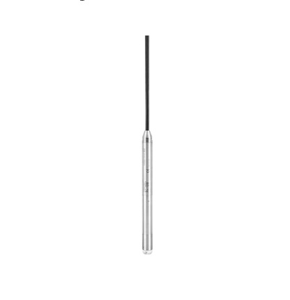FMX21-AA121GGD10A