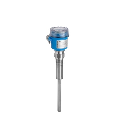 FTM20-4A45A