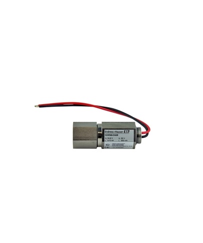 HAW569-CB2C