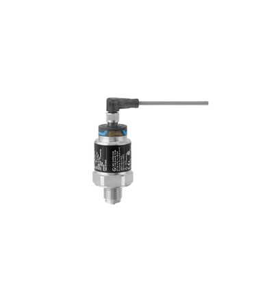 PMC21-AA1U1NBWBJA