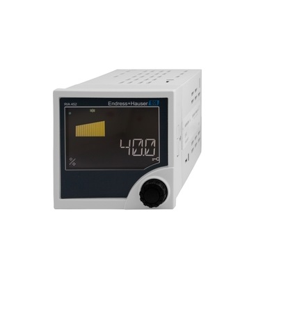 RIA452-H111A11A