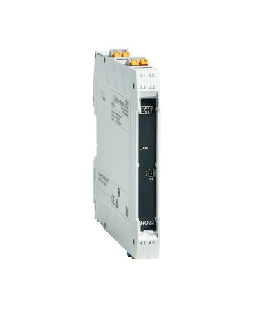 RNO22-AA1A