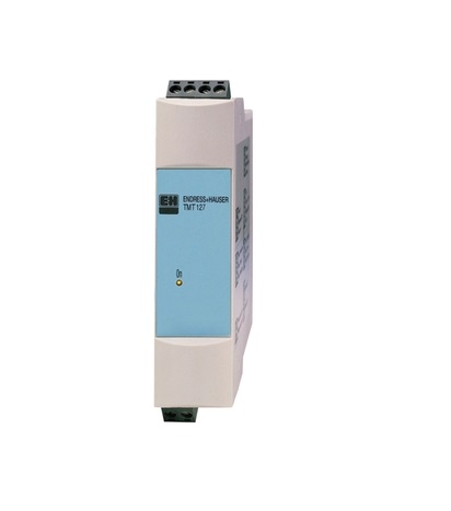 TMT127-A31FGA