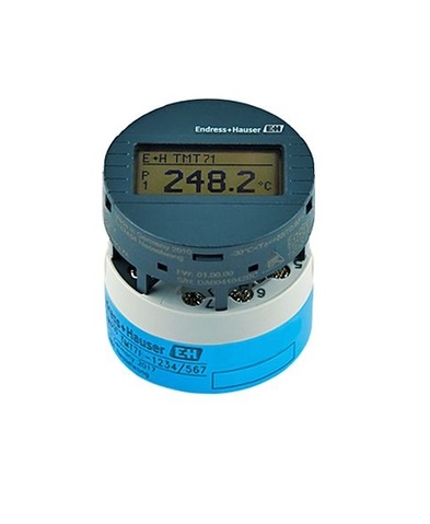 TMT71-AAP1AABA1