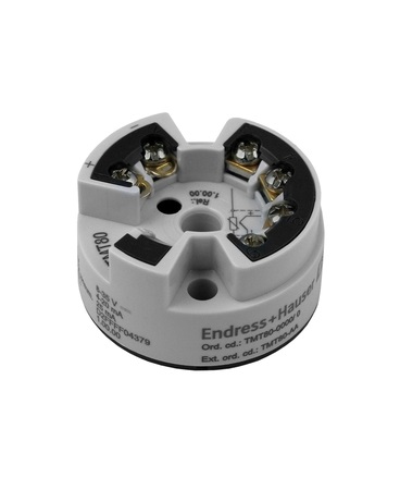 TMT80-AA